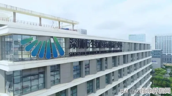 南平生物制造创新试点成果初显，7863.4亿投资背后的技术突破与未来蓝图