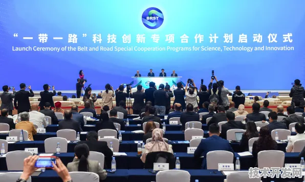 上海科技快讯：上海超导与边缘计算合作推进张江国家自主创新示范区产业化，获长三角一体化基金支持