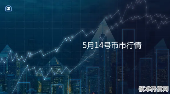 倒计时五年，石嘴山如何用9129.60亿投资改写中国商业航天版图？