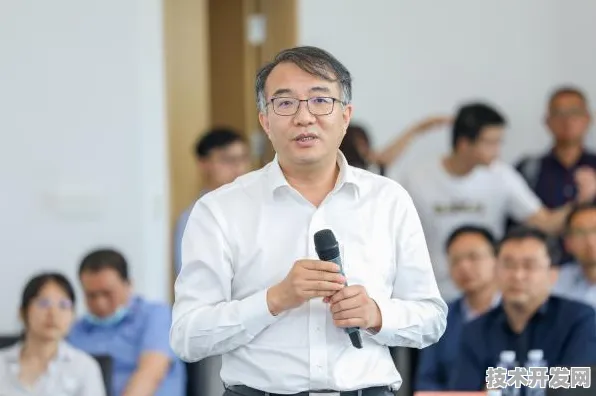 上海科技快讯：上海超导与6G通信合作推进上海市关键技术研发计划产业化，获长三角一体化基金支持