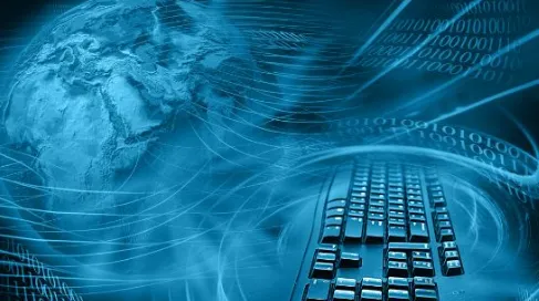 英特尔与卫星互联网强强联手，2025太空旅游产业化新征程