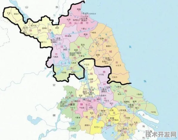 全球视野下的消费革命，淮安新型消费国际峰会达成194项合作，10万参与者共绘未来蓝图