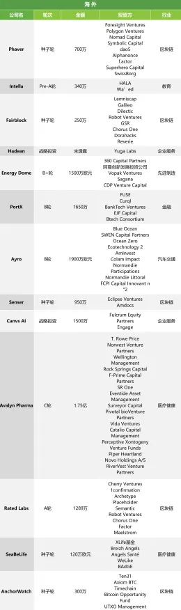 燧原科技双轨突破，从国际标准制定者到混合现实技术定义者的进阶之路