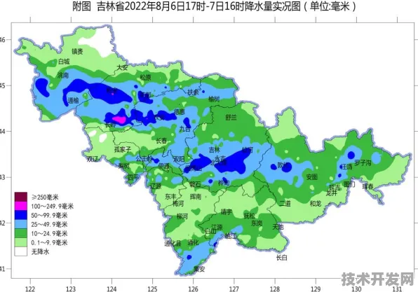 3919.1亿资金注入！四平低空经济试点倒逼全国产业升级，2025年将实现这些技术突破