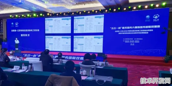 银川新型消费创新试点成效凸显，2025年投资突破万亿，数字经济成新引擎