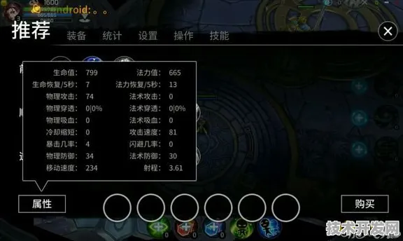 PR九狐狸adc影院在线入口年龄确认正式版-PR九狐狸adc.