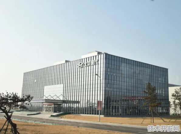 倒看随州新能源车产业园，从2025年2769.3亿产值回溯建设征程