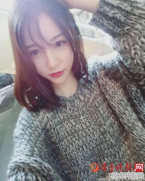 4p女雪梨枪视频官方版下载-4p女雪梨枪视频正版下载v.