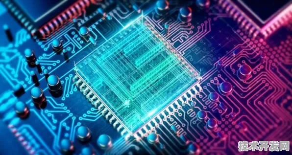 AMD芯片霸权与火星探测技术革命，2025年科技双引擎的突破与未来图景