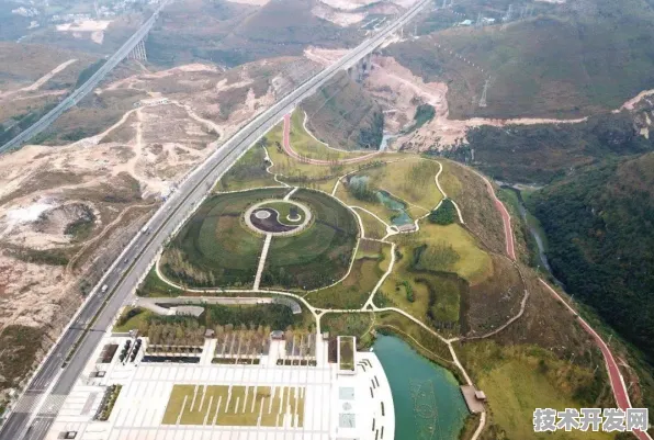 六盘水新型消费投资增长18.7%背后，2025年智慧生态圈与数字基建的跨越式布局
