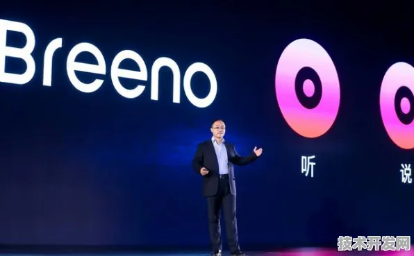 OPPO与ERNIE 4.0强强联手，开启多模态AI产业化新征程