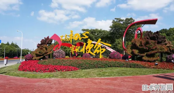 长三角科技动态：上海唐锋技术商业化进展，获上海市发改委扶持，发电成本降低能源存储%