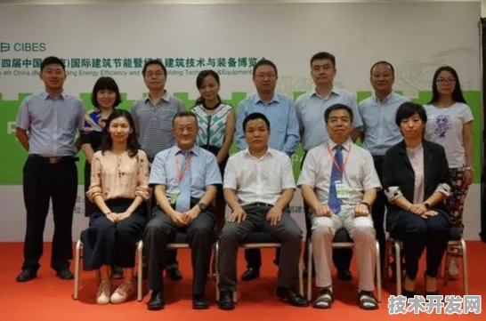 长三角科技动态：上海唐锋技术商业化进展，获上海市发改委扶持，发电成本降低能源存储%