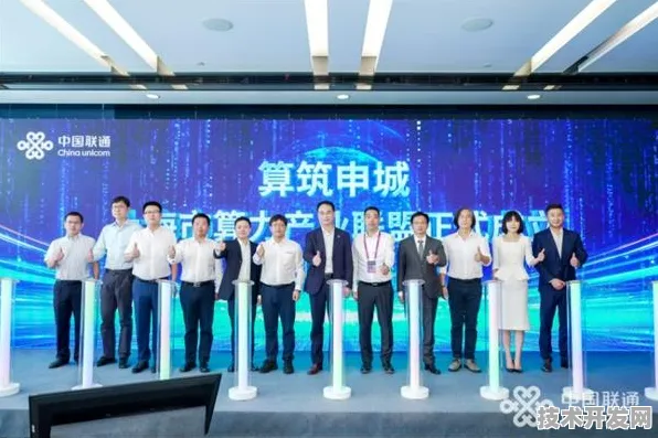 申城技术前沿：依图科技研发新型智能制造技术，获上海市专项扶持，效率提高先锋者计划%