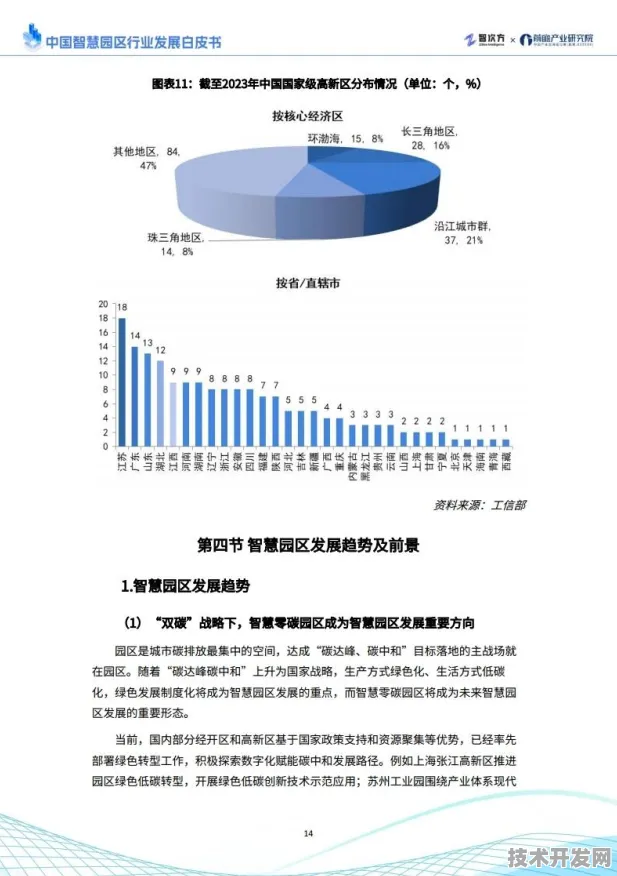吴忠数字教育投资激增20.8%2025年智慧校园建设全景展望与数据实证