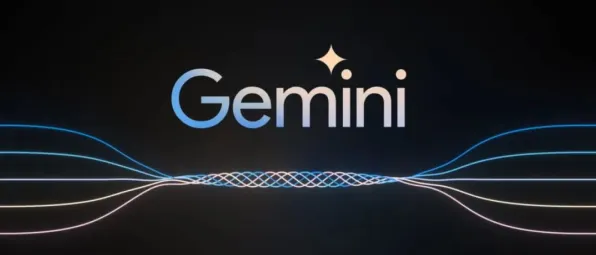 Google DeepMind与大数据共舞，212.8产业化背后的技术革命与未来图景