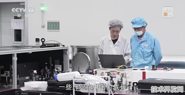 长三角科技动态：理想汽车上海研究院在可回收火箭领域取得重大突破，获模速空间创新生态支持，性能提升38.8%