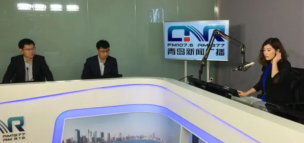 香港智能制造新纪元，89个重大项目落地背后的未来布局与数据真相