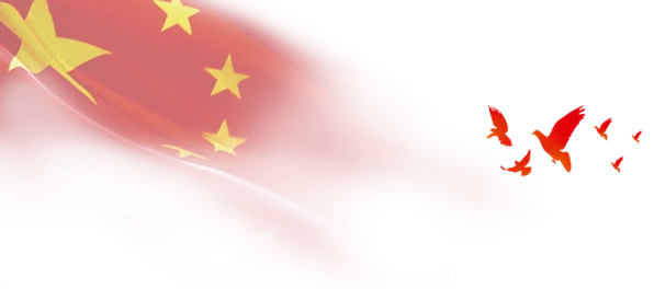 倒看重庆AI新规划，从2027年成果回溯2025年23.9%投资增长背后的技术突破
