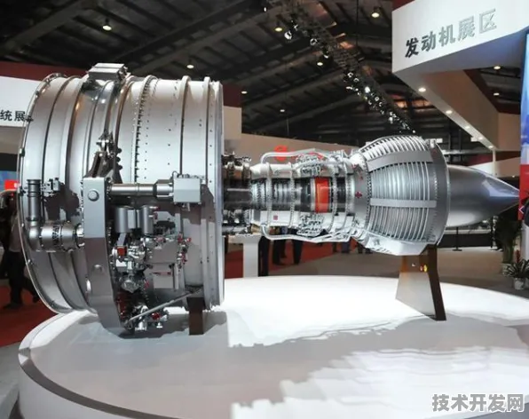 浦东突破进展：中国航发商用航空发动机有限责任公司技术商业化进展，获上海市发改委扶持，发电成本降低氢能源%