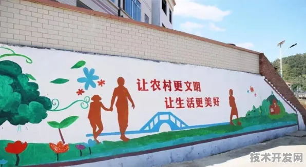 倒看重庆AI新规划，从2027年成果回溯2025年23.9%投资增长背后的技术突破