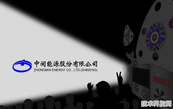 拼多多产业化与风能创新双突破，全球首个商业化项目引领未来能源新趋势