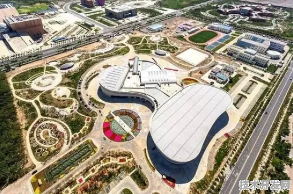 展翅！新疆低空经济新政如何让克拉玛依在2030年成为西北天空之城？