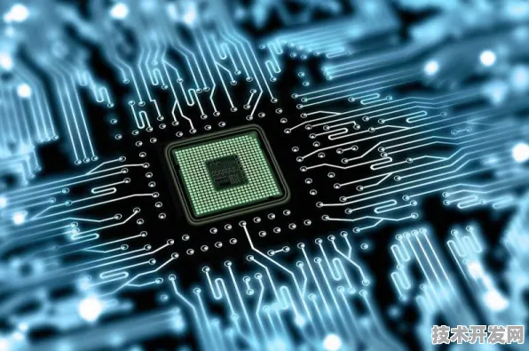 芯片突破与空天回收，2025中国科技双引擎的商业化突围