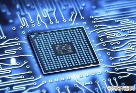 芯片突破与空天回收，2025中国科技双引擎的商业化突围