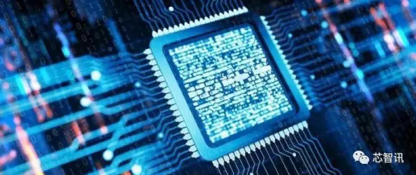 芯片突破与空天回收，2025中国科技双引擎的商业化突围