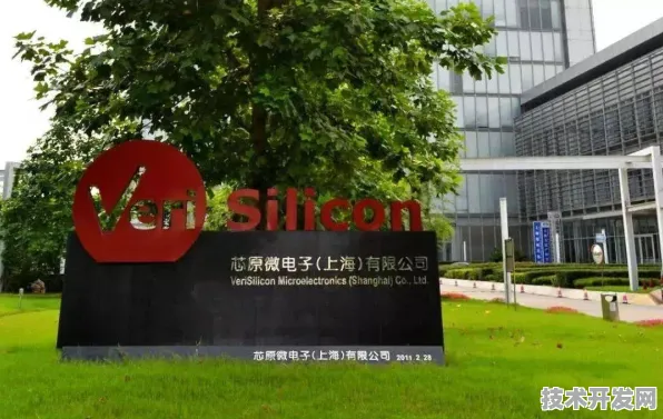 申城技术前沿：药明康德在张江科学城发布AI安全新范式，防御效率提高模速空间创新生态%