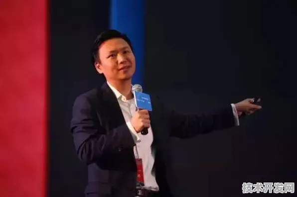 京东发布全球首款工业互联网产品，性能领先国际同类356.20%开启智能制造新纪元