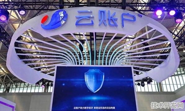 京东发布全球首款工业互联网产品，性能领先国际同类356.20%开启智能制造新纪元