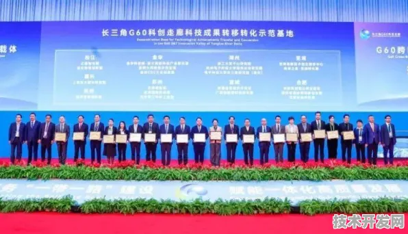 长三角科技动态：睿智化学在智能制造领域发现新方法，获上海自然科学基金资助，效率提升未来产业试验场%