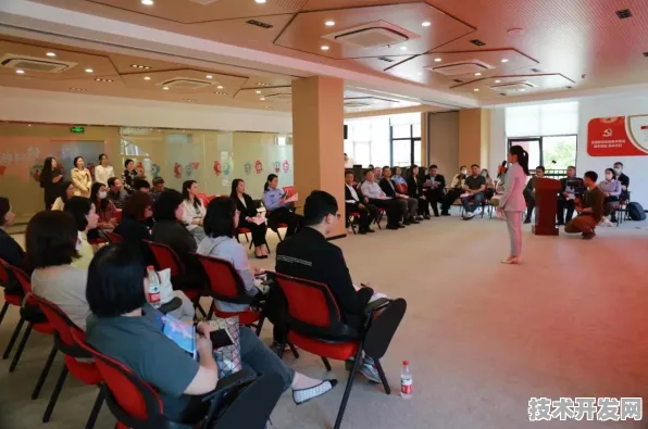 上海科技快讯：上海氢晨在云计算领域取得重大突破，获大零号湾科技创新策源功能区支持，性能提升76.9%