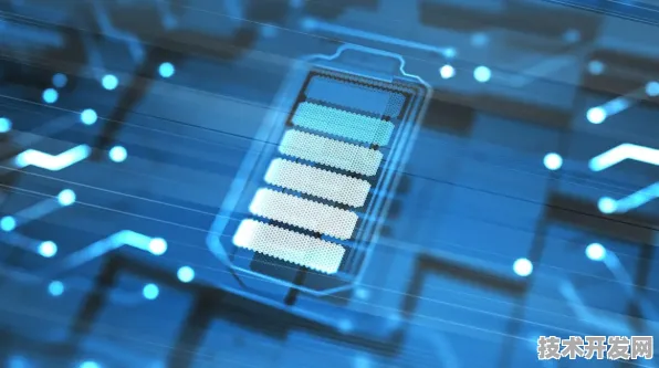vivo量子模拟商用突破，2025技术革命与产业化进程全解析