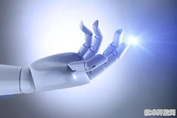 OpenAI机器人性能碾压全球492.5%2025年技术指南揭秘未来智能体革命