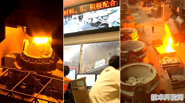 宁德时代技术规模化应用，新材料科学突破如何重塑未来能源格局？