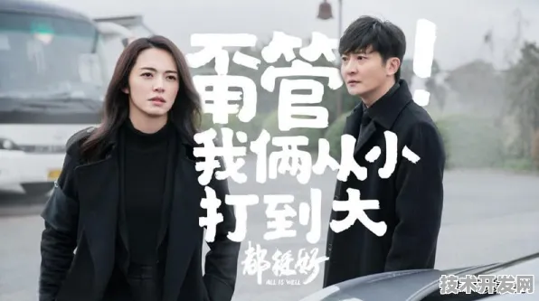 暴躁老妈50大作战中配攻略全新版-暴躁老妈50大作战中.