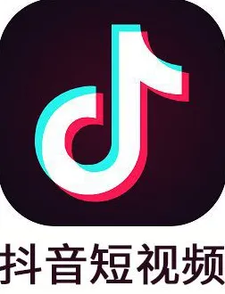 7豆奶短视频app下载最新版-7豆奶短视频app下载官网版v.
