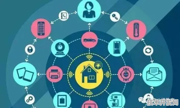 阿里巴巴网络安全技术新突破，规模化应用如何实现成本大幅降低？