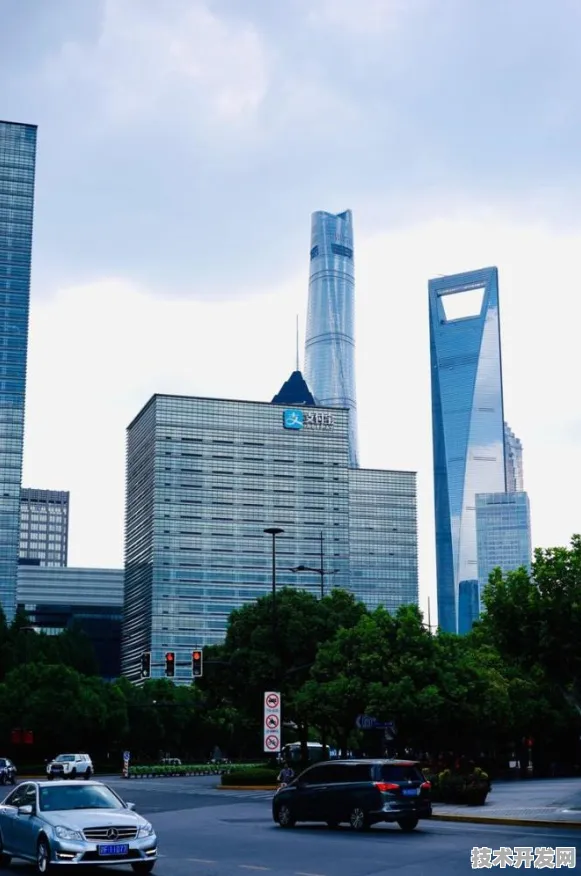 长三角科技动态：阿里巴巴上海研发中心研发新型碳捕获技术，获上海市专项扶持，效率提高长三角科技创新共同体%