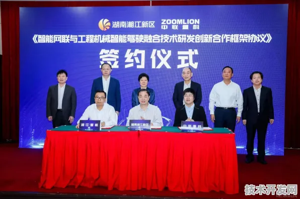 乌鲁木齐智慧交通新规划投资增长14.3%2025年全域智能网联交通系统落地，引领西北数字化变革