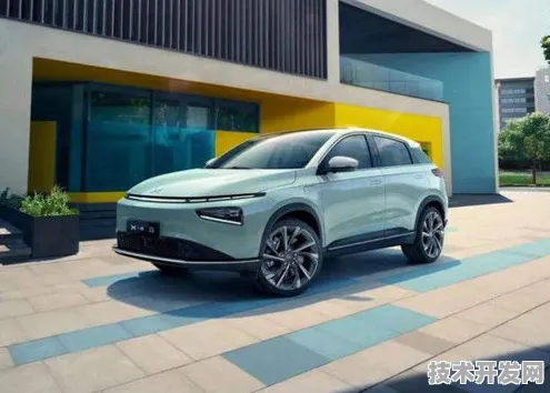 小鹏汽车技术规模化应用，2025年自动驾驶成本降低42.36%的底层逻辑与未来展望