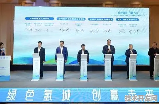 保定绿色能源革命，5925.5亿投资背后的技术突破与未来蓝图