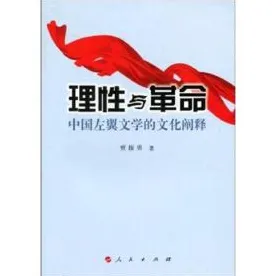 商汤科技突破性MR技术，效率跃升471.5%背后的技术革命与未来图景