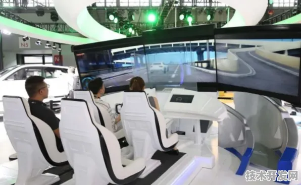 华为AR国际标准突破，2025技术路线图与产业变革前瞻