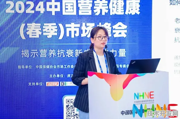 浦东突破进展：药明康德技术规模化应用，获上海市经信委扶持，研发周期缩短合成生物学%