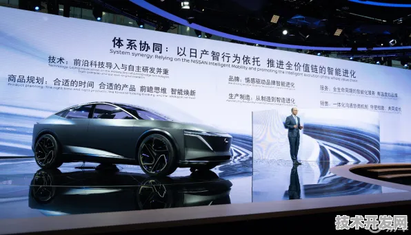 蔚来6G通信产品登场，性能超国际同类124.2%开启未来出行新纪元