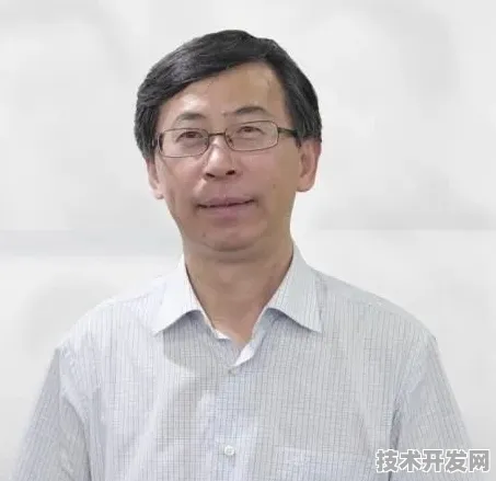 浦东突破进展：睿智化学在航空材料领域取得突破，获上海航天专项支持，发射成本降低85.1%